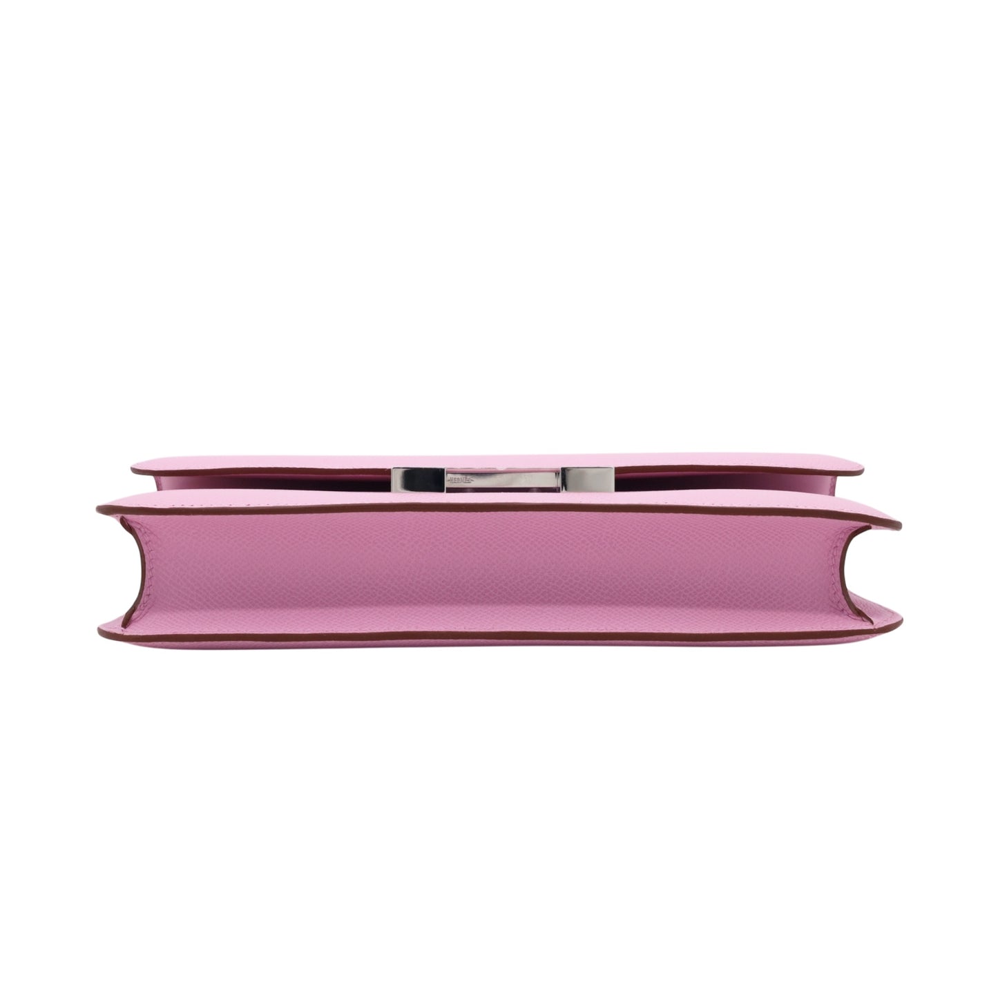 Constance Elan Vaux Epson Mauve Silvestre SS KStamp