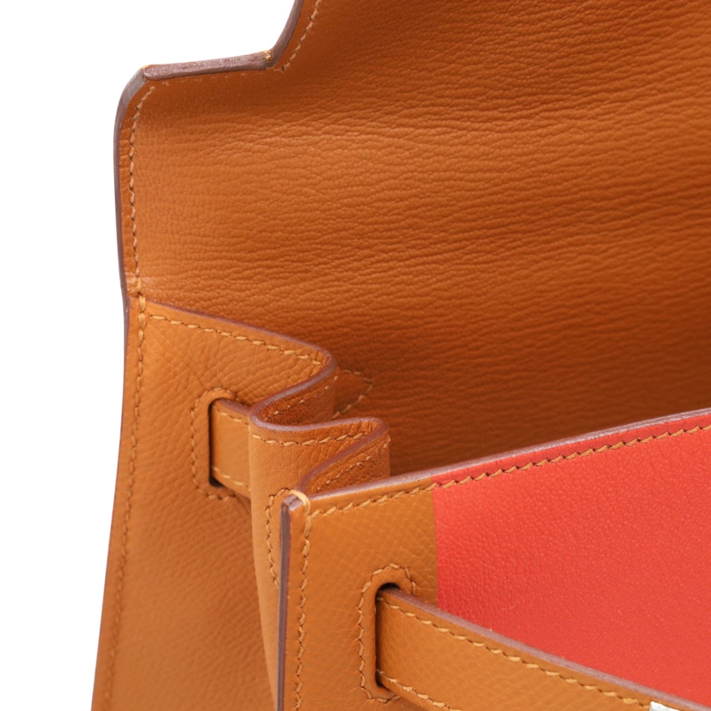 Kelly 28 字母 Vaux Epson 金色 Capucines 胭脂灰 SS C 雕刻