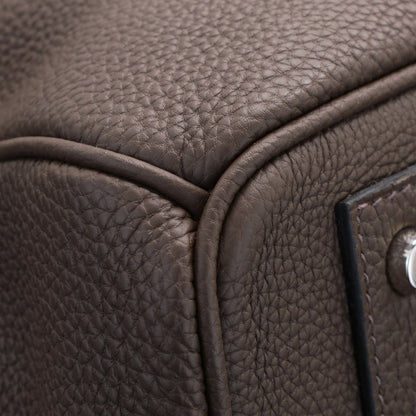 オータクロア50　マルチポケット　トゴ　エコルセ　SS　W刻印