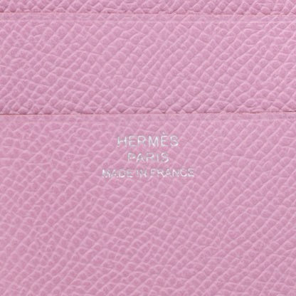 ベアン　コンビネ　ヴォーエプソン　モーヴシルベストル　SS　K刻印