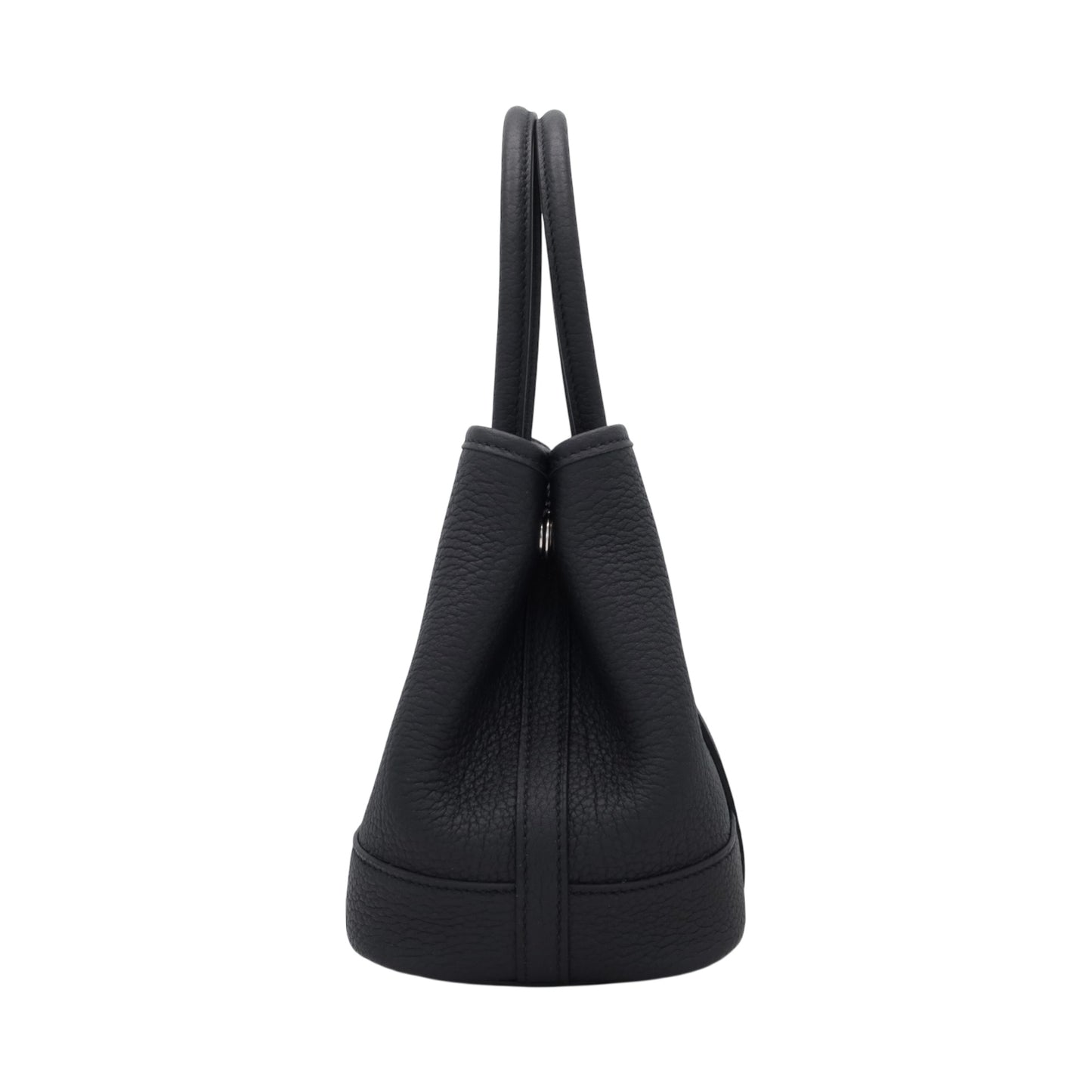 ネオガーデン23　ネゴンダ　ブラック　SS　W刻印