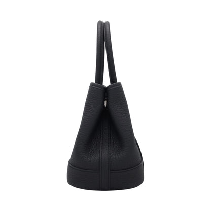 ネオガーデン23　ネゴンダ　ブラック　SS　W刻印