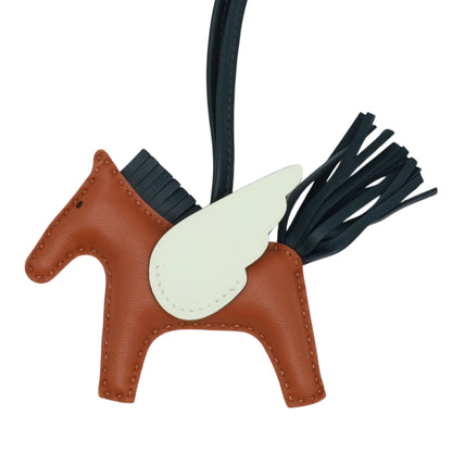 ロデオPM　ペガサス　アニューミロ　ヴォースイフト　ゴールド　ヴェールシプレ　ヴェールフィズ　B刻印