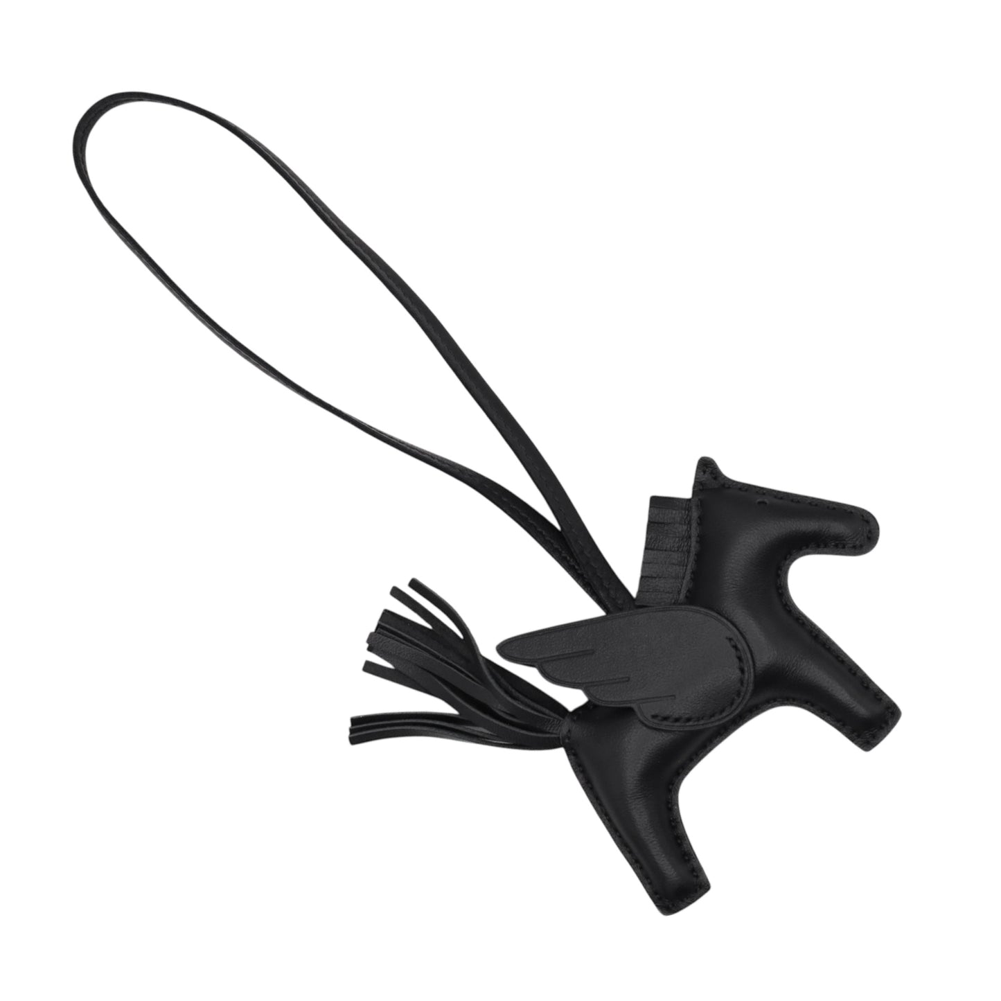 ロデオPM　ペガサス　ヴォースイフト　ブラック　K刻印