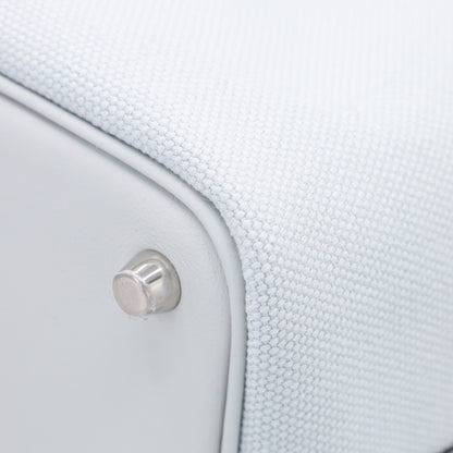 ピコタンロックPM　カーゴ　トワルゴエラン　ヴォースイフト　グリプラチナ　SS　W刻印