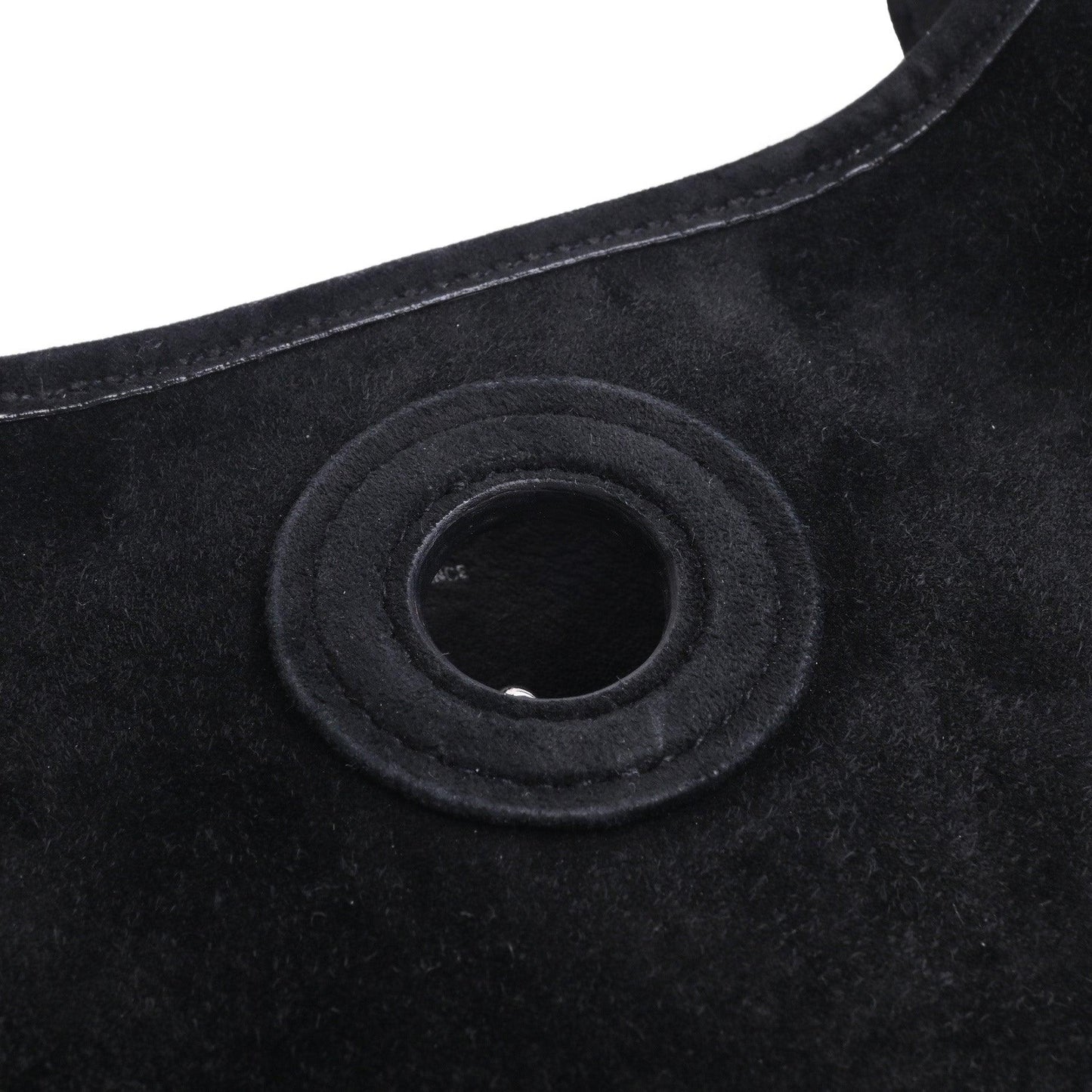 ヴェスパTPM　ドブリス　ブラック　SS　□H刻印