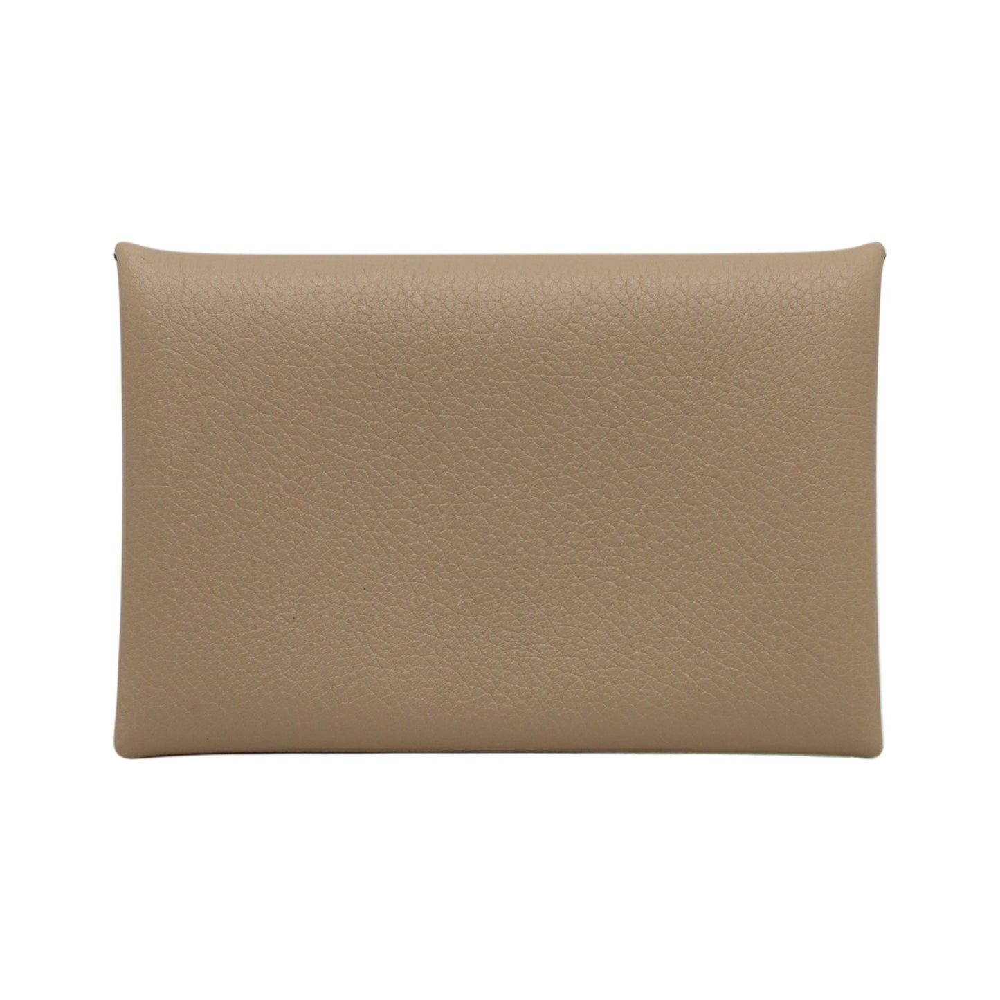 カルヴィ　シェーブル　ベージュマルファ　SS　W刻印