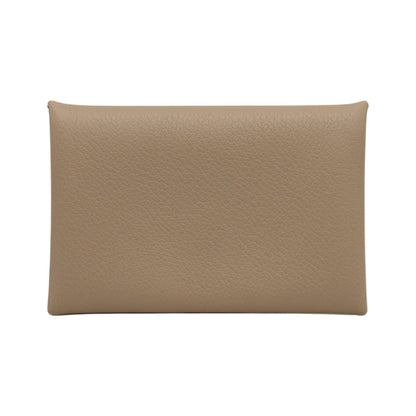 カルヴィ　シェーブル　ベージュマルファ　SS　W刻印