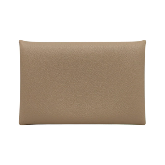 カルヴィ　シェーブル　ベージュマルファ　SS　W刻印