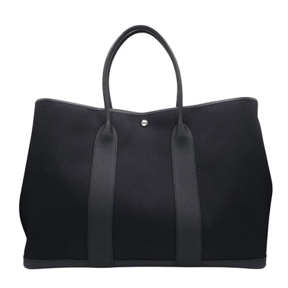 ガーデンパーティTGM　トワルオフィシエ　ネゴンダ　ブラック　SS　B刻印