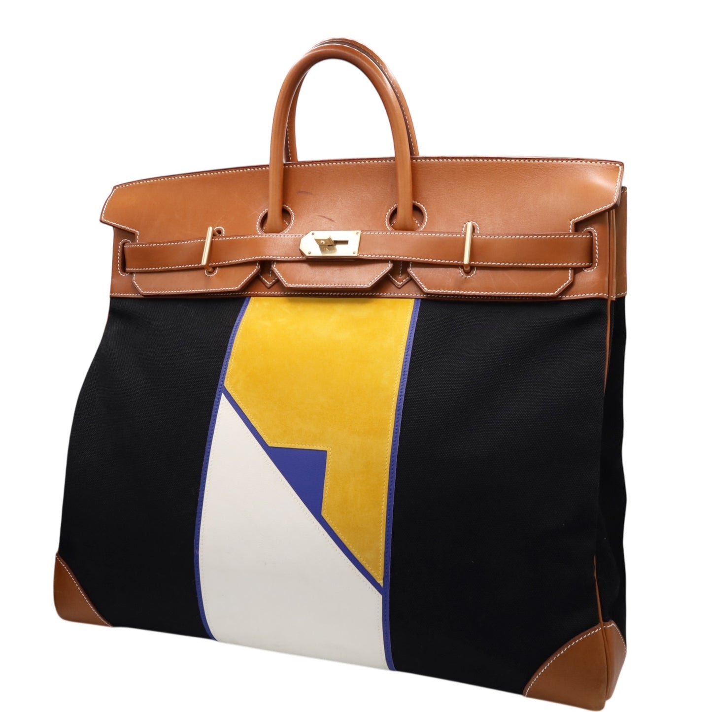 オータクロア50 フラッグ　トワルアッシュ　ヴォーバレニア　ヴォースイフト　ドブリス　ブラック　ホワイト　ブルーエレクトリック　ジョーヌ　マットGP　□R刻印