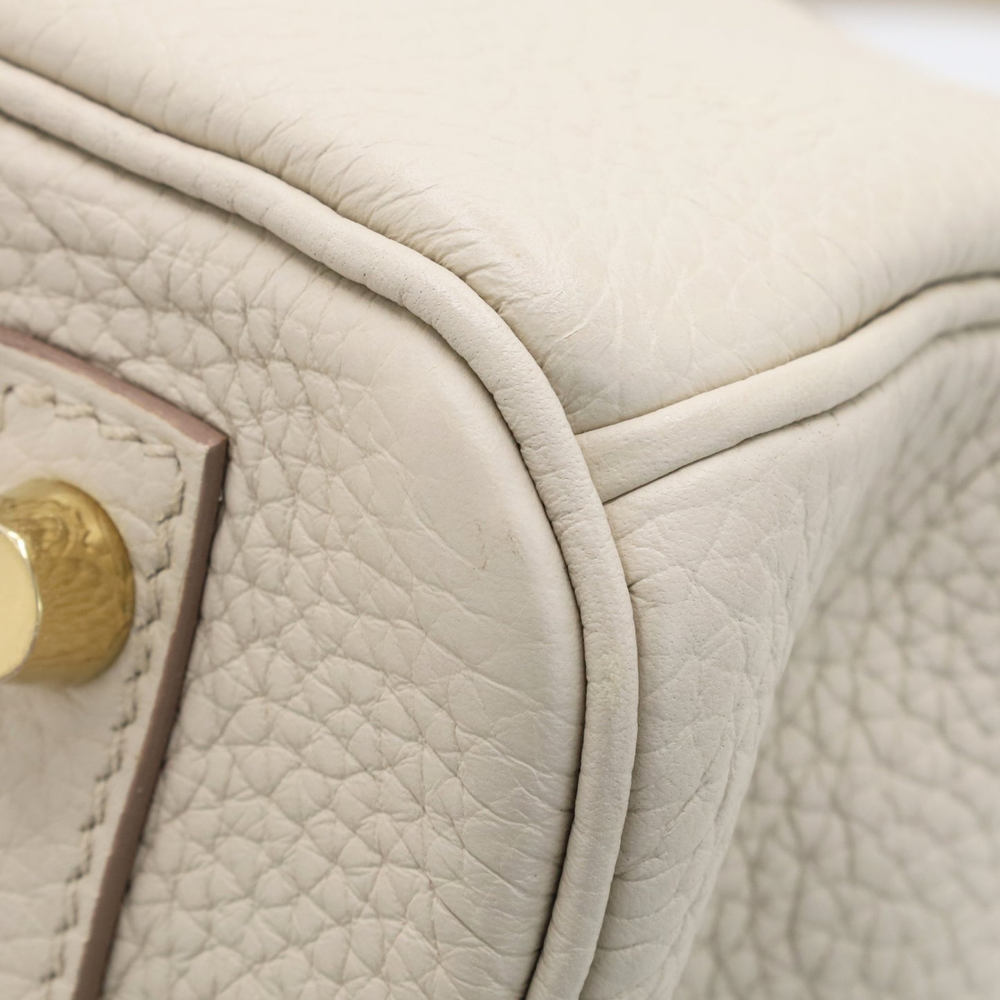 Birkin 30 多哥 Beton GP U 邮票