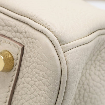 Birkin 30 多哥 Beton GP U 邮票