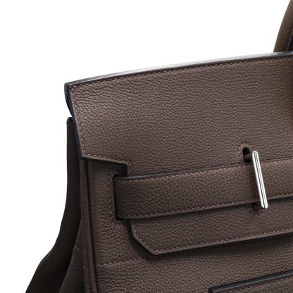 オータクロア50　マルチポケット　トゴ　エコルセ　SS　W刻印