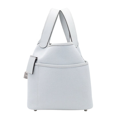 ピコタンロックPM　カーゴ　トワルゴエラン　ヴォースイフト　グリプラチナ　SS　W刻印