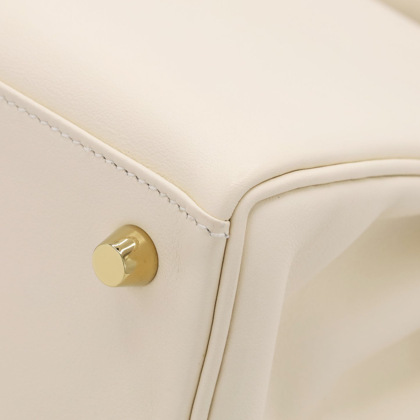 ケリー25　ヴォースイフト　ナタ　GP　Z刻印