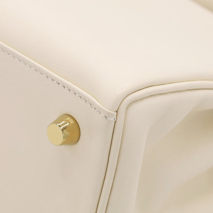 ケリー25　ヴォースイフト　ナタ　GP　Z刻印