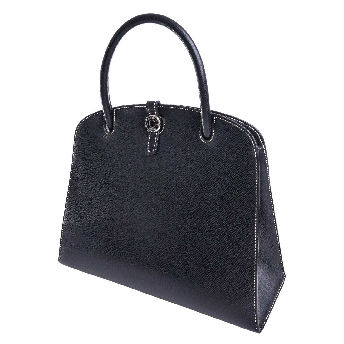 ダルヴィ　リセ　ブラック　SS　□E刻印