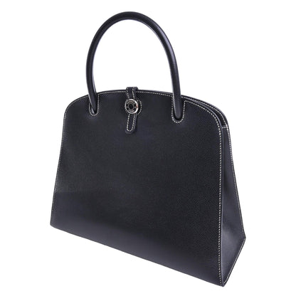 ダルヴィ　リセ　ブラック　SS　□E刻印