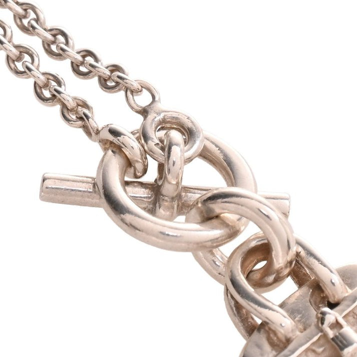 Amulet Birkin Necklace SV