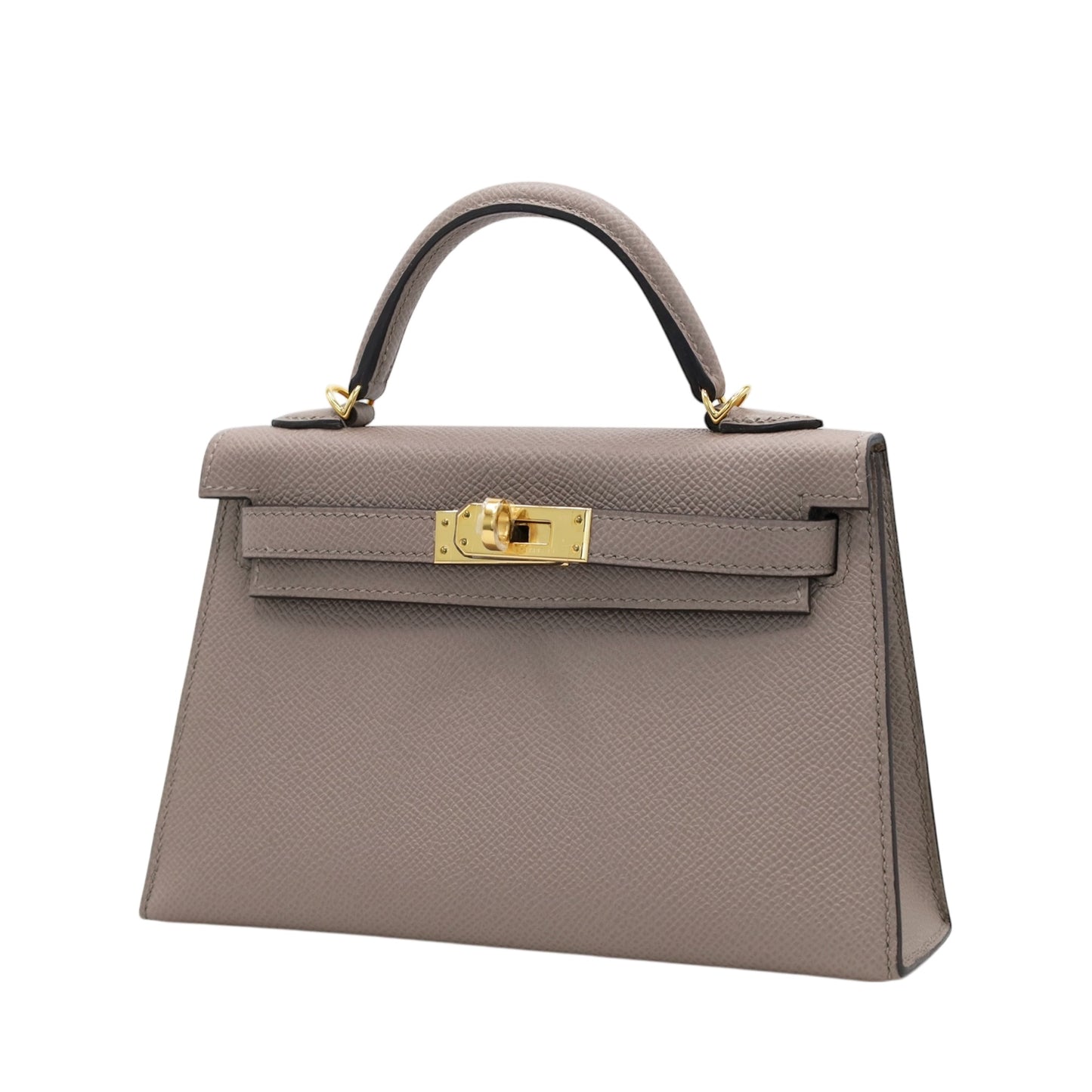 迷你凯莉 2 Vaux Epson Griasphalt GP A 邮票