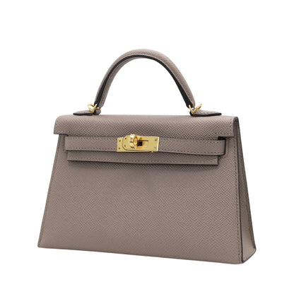 迷你凯莉 2 Vaux Epson Griasphalt GP A 邮票