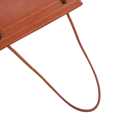 アリーヌMM　バレニア　ゴールド　□G刻印