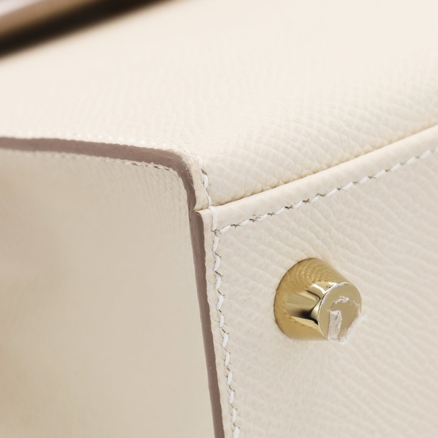 ケリー25　ヴェルソ　パーソナルオーダー　ヴォ―エプソン　クレ　ブルーエレクトリック　GP　B刻印