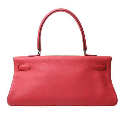 Shoulder Kelly Torillon Clemence Bougainvillea SS □M engraved