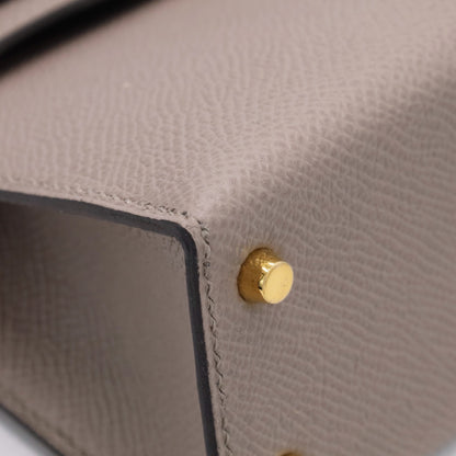 迷你凯莉 2 Vaux Epson Griasphalt GP A 邮票