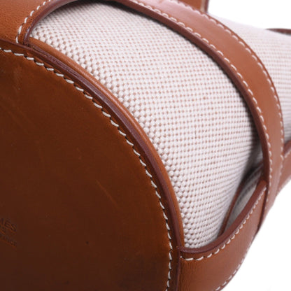 ミュズリエール　バレニア　トワルアッシュ　ゴールド　GP　□D刻印