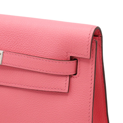 ケリーダンス　ヴォーエヴァーカラー　ローズエテ　Y刻印