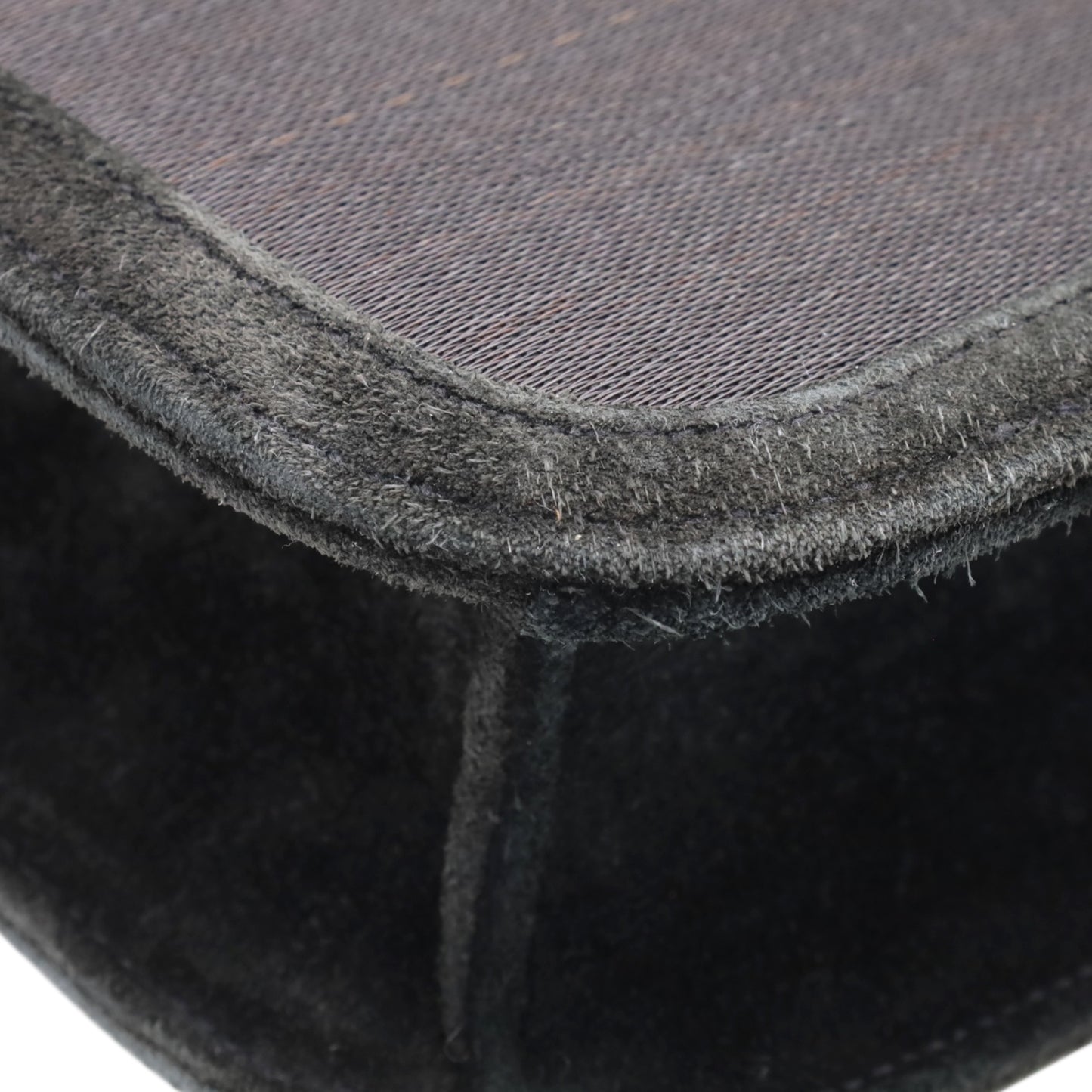 コンスタンス　ドブリス　クランシュバル　ブラック　GP　〇I刻印