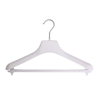 ライダースジャケット　ラム　ベージュ　38