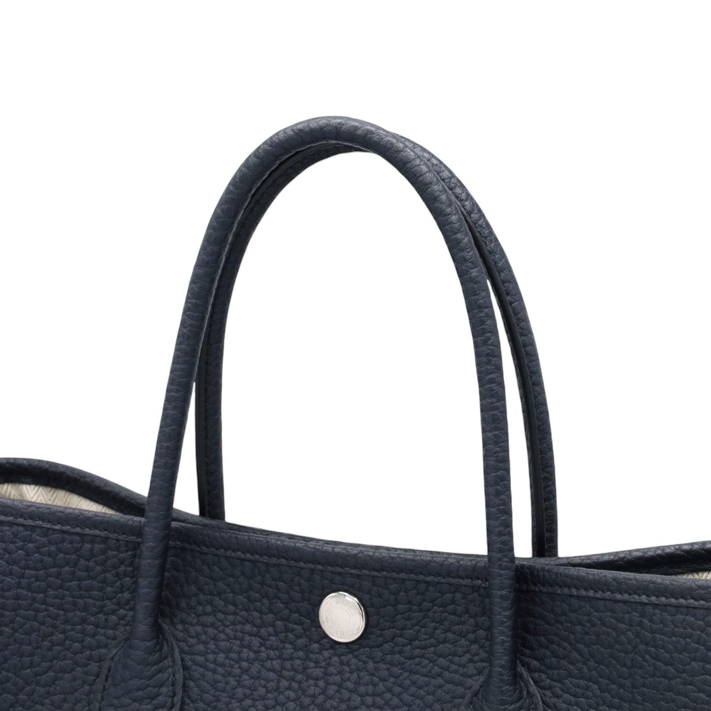 ガーデンパーティTPM　ネゴンダ　ブルードプリュス　SS　B刻印