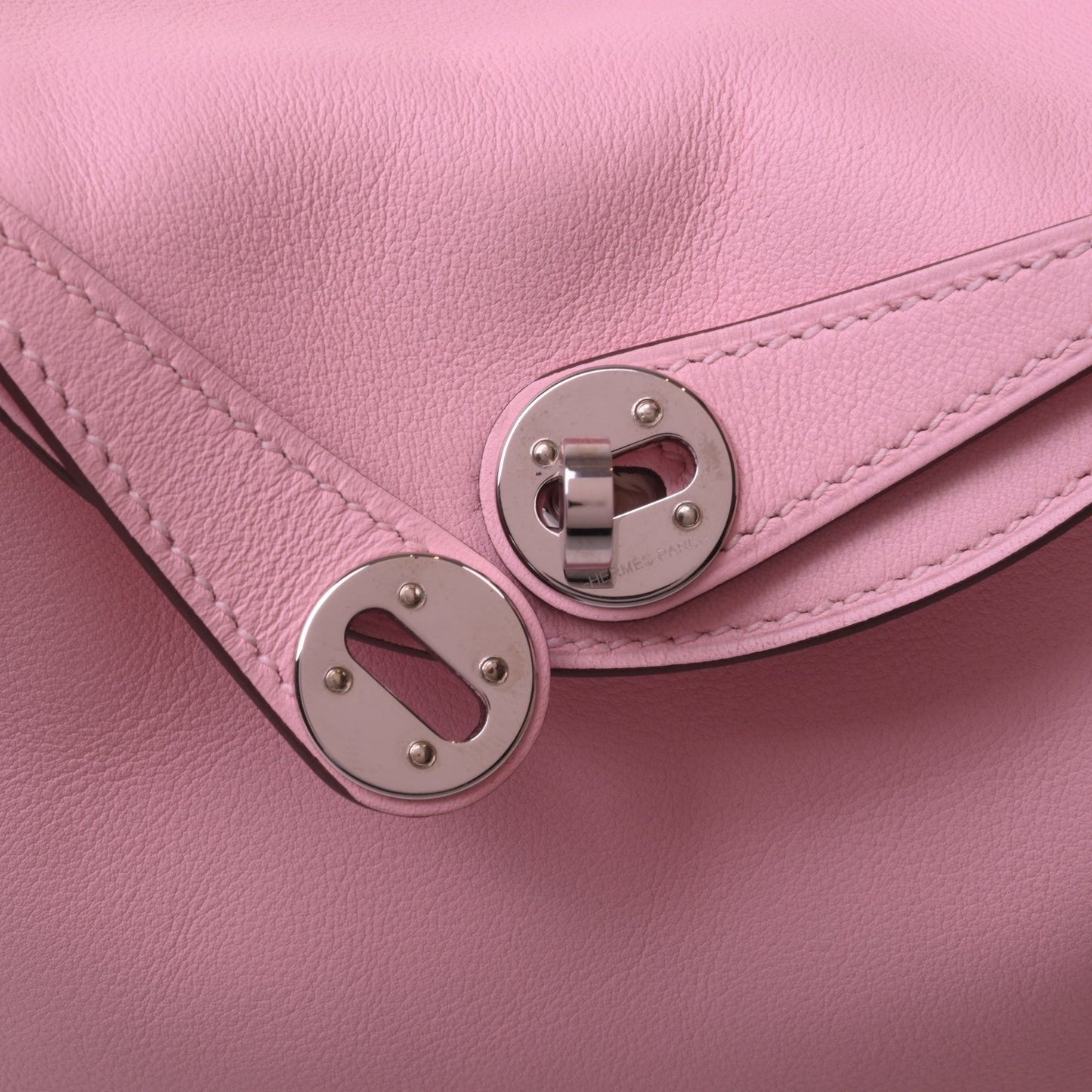 lindi mini voor swift玫瑰sakura ss z雕刻