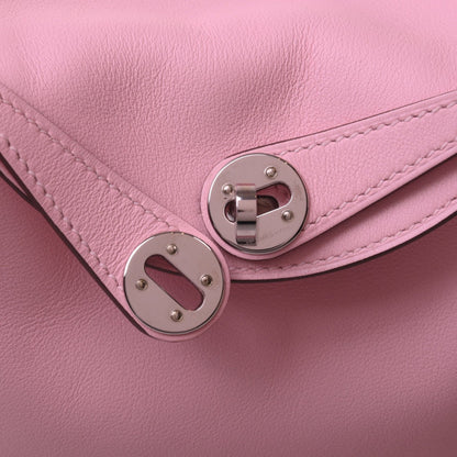 lindi mini voor swift玫瑰sakura ss z雕刻