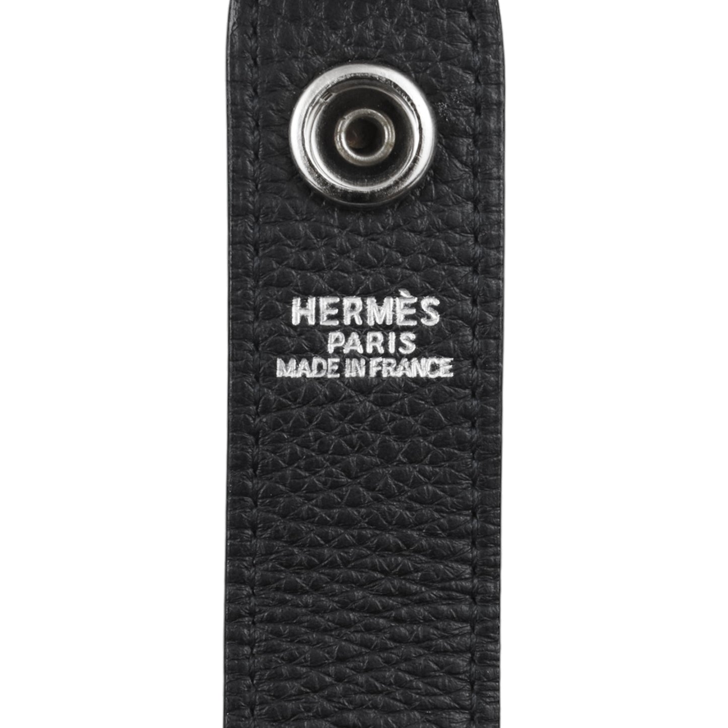 牛仔竞技表PM Torillon Clemence Black SS□C刻