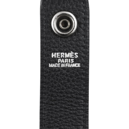 牛仔竞技表PM Torillon Clemence Black SS□C刻