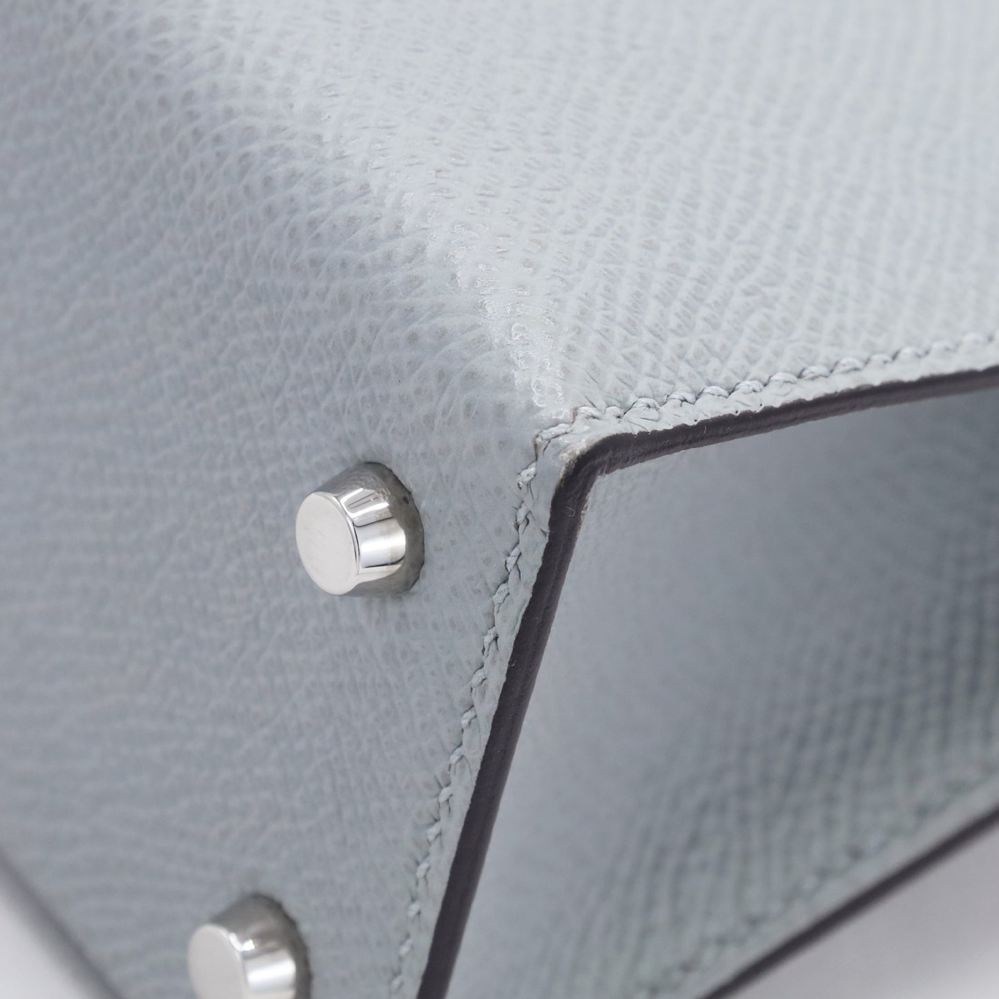 ミニケリー2　ヴォーエプソン　ブルーグラシエ　SS　Y刻印