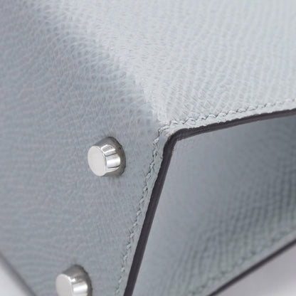 ミニケリー2　ヴォーエプソン　ブルーグラシエ　SS　Y刻印