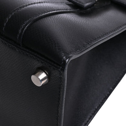 Drug 2 32 Rece Black SS □G engraved