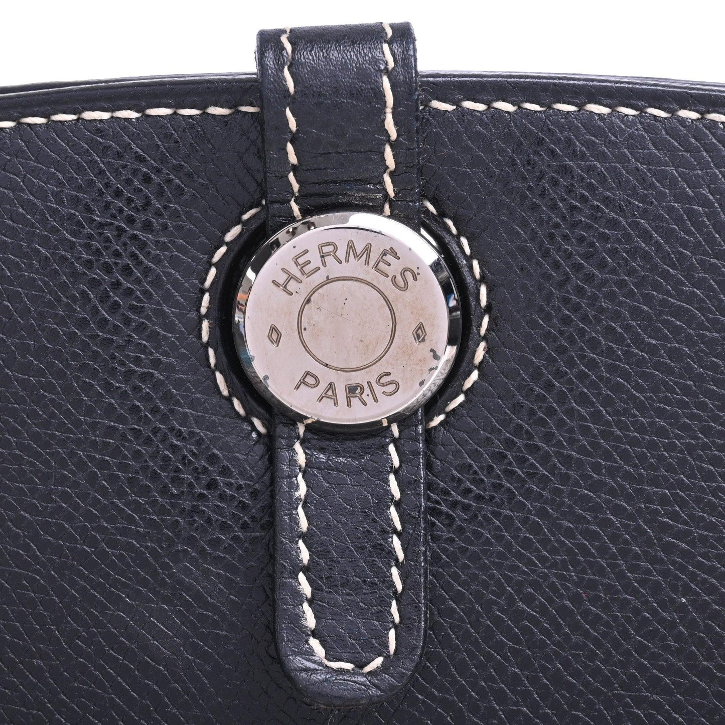 ダルヴィ　リセ　ブラック　SS　□E刻印