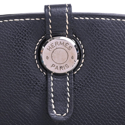 ダルヴィ　リセ　ブラック　SS　□E刻印