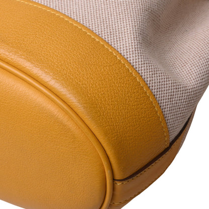 市场PM Toile Ash黄色SS□o雕刻