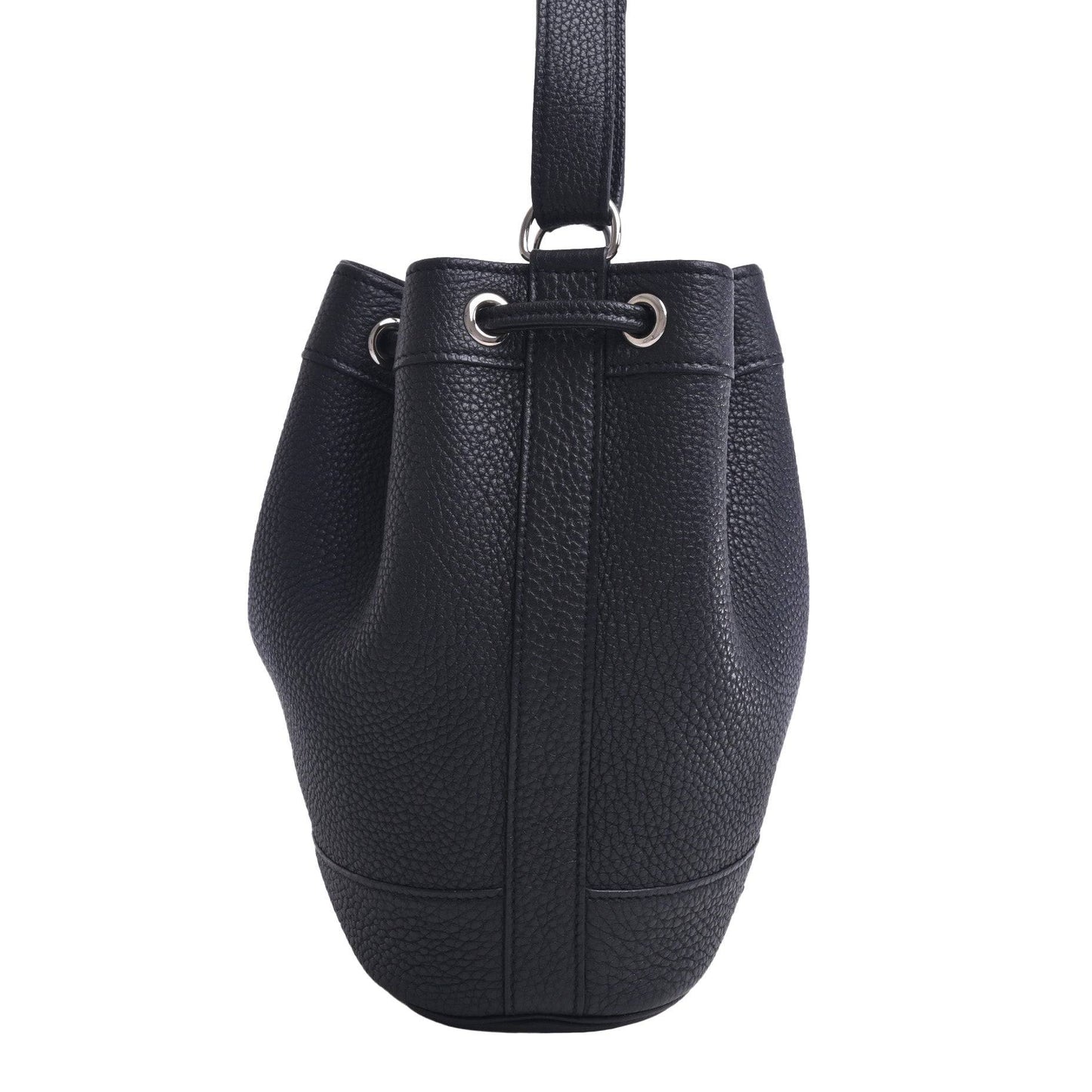 マーケットPM　トゴ　ブラック　SS　□L刻印