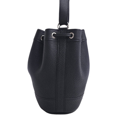 マーケットPM　トゴ　ブラック　SS　□L刻印