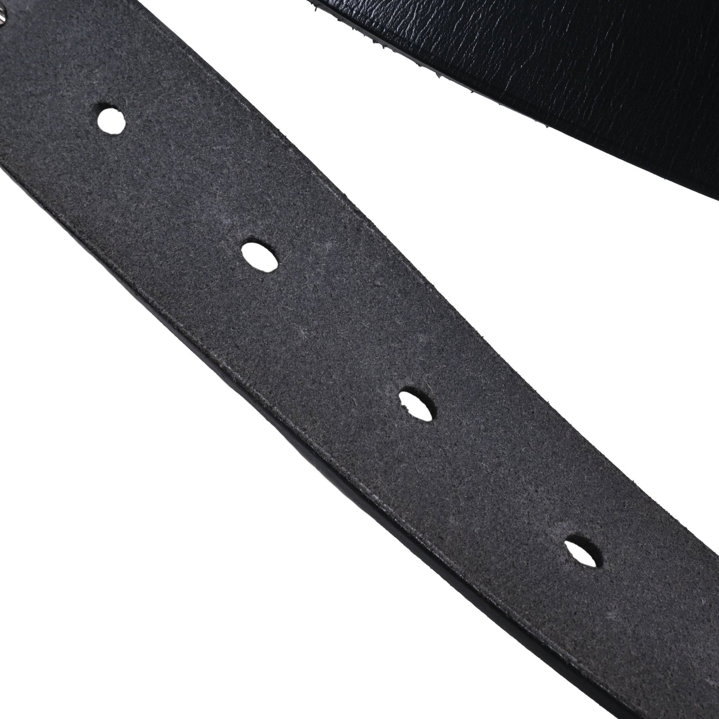 エトリヴィエール　ショッピングアビエイター　トリヨンクリストバル　ムートン　ブラック　SS　C刻印