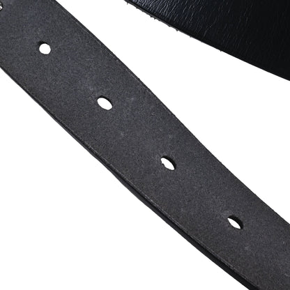 エトリヴィエール　ショッピングアビエイター　トリヨンクリストバル　ムートン　ブラック　SS　C刻印