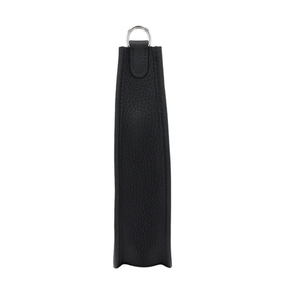 Evelyn TPM Taurillon Clemence Black SS KStamp